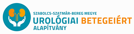 Szabolcs-Szatmár-Bereg Megye Urológiai Betegeiért Alapítvány