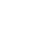 elöző